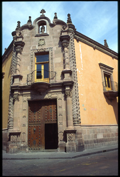 san luis potosi-11.jpg